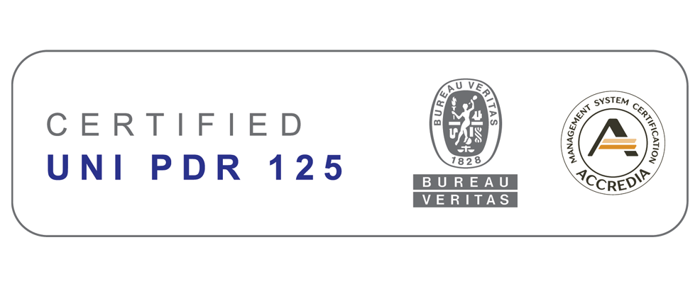 SCARICA IL CERTIFICATO